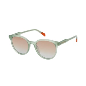 Zadig&Voltaire Gafas de Sol de Mujer 51/20/135 mm acetato