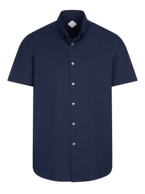 Camisa Pal Zileri