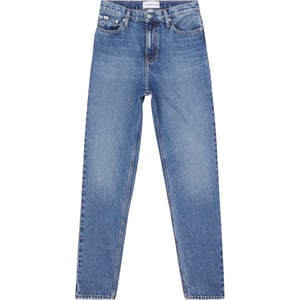 Jeans Ck Jeans Mom