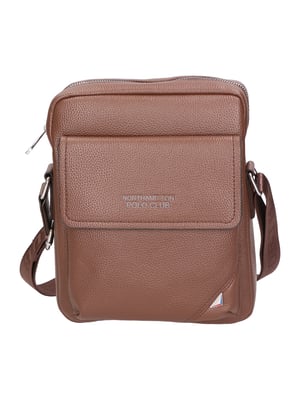 Northampton Polo Club Bolsa de hombro Hombres