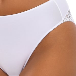 Braguita Brislip GRETA