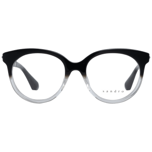 Sandro Gafas SD2000 101 48