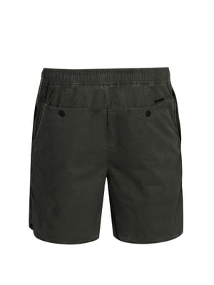 pantalones cortos vaqueros Calvin Klein