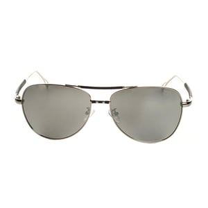 Gafas de sol Aviador Polarizadas protección UV 400 MILAN Unisex