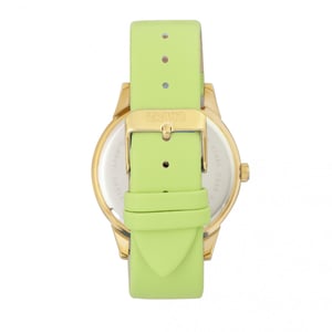 Reloj unisex eléctrico Crayo