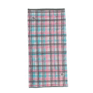 Braga de Cuello Polar Multifuncional 124900 Unisex