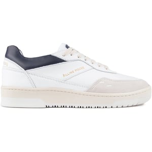 Filling Pieces Ace Tech Entrenadores