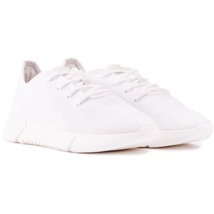 V.Gan Vegan Rumex Runner Entrenadores