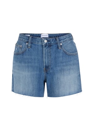 pantalones cortos vaqueros Calvin Klein
