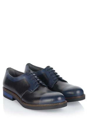 zapatos pollini