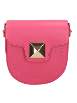 Gave Lux Bolsa de hombro mujer