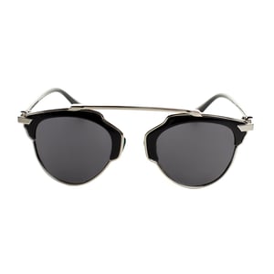 Gafas de sol Ovaladas Polarizadas protección UV 400 PICK OF THE DAY Unisex