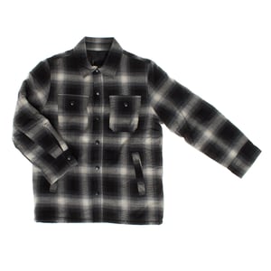 Chaqueta camisera 729960 niños