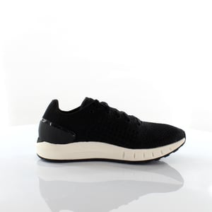 Under Armour Ua Hovr Sonic NC Entrenadores - Mujeres