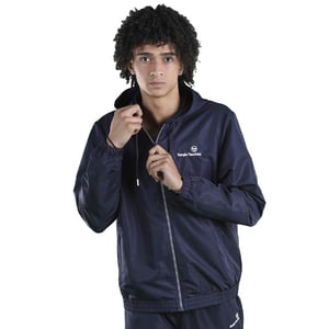Chaqueta hombre Sergio Tacchini Carson
