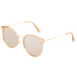 Gafas de sol polarizadas Bertha Brielle