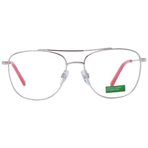 Benetton Gafas BEO3071 401 52