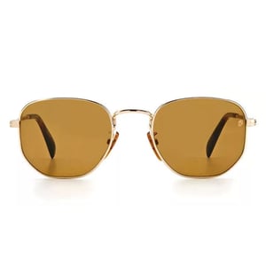 Gafas de sol 1040S hombre