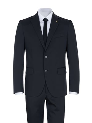 traje corneliani