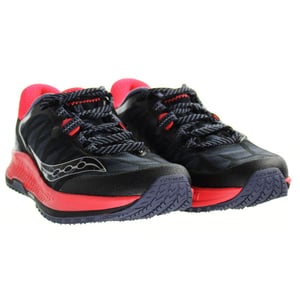 Saucony koa tr entrenador de mujer negras