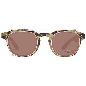 Liebeskind Gafas 11012-00777 46