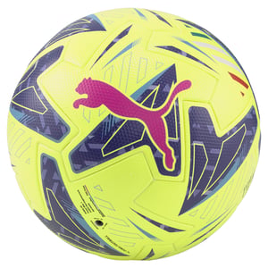 PUMA Orbita Serie A FIFA Fútbol Profesional