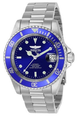 Reloj Automático para Hombre Invicta Pro Diver 9094OB - 40mm
