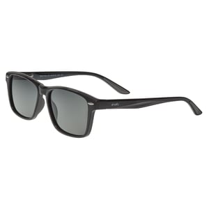 Simplifique las gafas de sol polarizadas Wilder