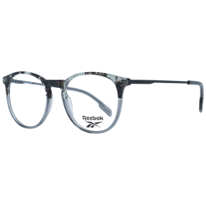 Reebok Gafas RV9604 02 52