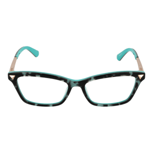 Guess Gafas GU2797 095 52
