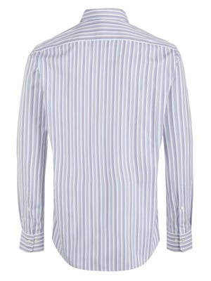 Camisa Pal Zileri