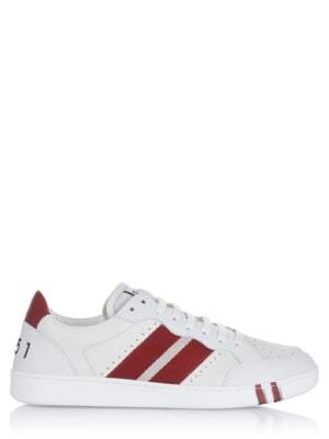 zapatos bally