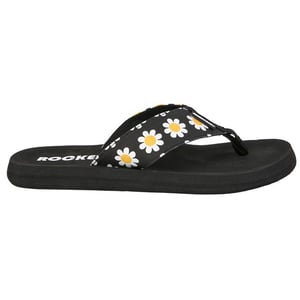 Rocket Dog Adios Daisy Sandalias
