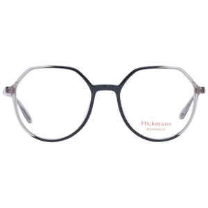 Ana Hickmann Gafas HI6193 P02 52