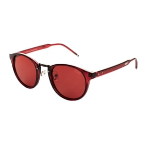 Gafas de sol Redondas Polarizadas protección UV 400 REDMUST Unisex