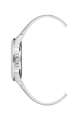 Juicy Couture Reloj JC/1221SVSI