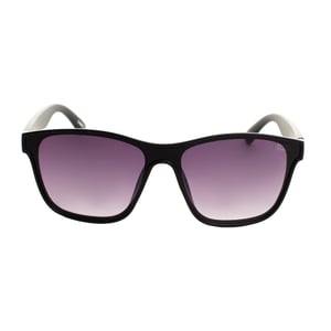 Gafas de sol Cuadradas protección UV 400 NEXT STARTUP Unisex