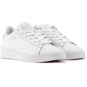 Sole Lab Zinc Entrenadores