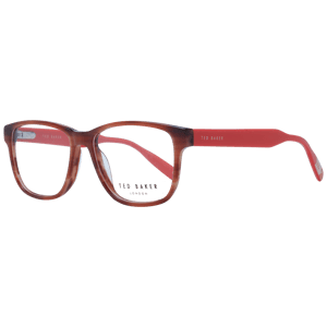 Ted Baker Gafas TBB965 351 48