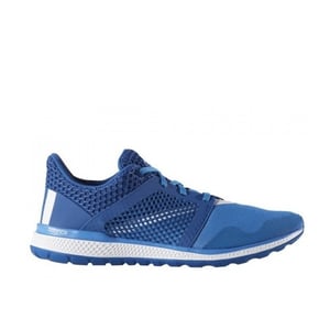 Adidas Energy Bounce 2m para hombres para hombres.