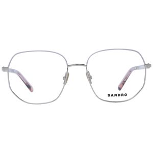 Sandro Gafas SD4037 298 54