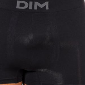 Pack-2 Boxers Unno Basic sin costuras D05HH hombre