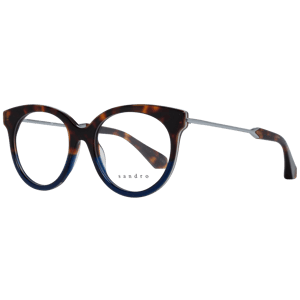 Sandro Gafas SD2000 232 48