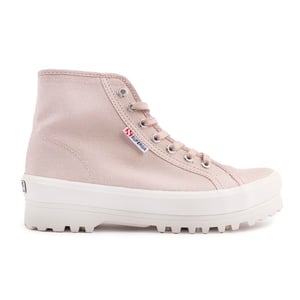 Superga 2341 Alpina Entrenadores