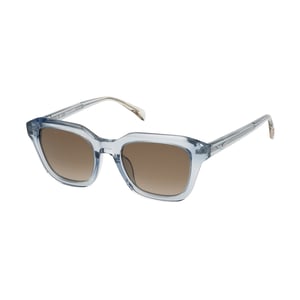 Zadig&Voltaire Gafas de Sol de Mujer 50/20/140 mm acetato