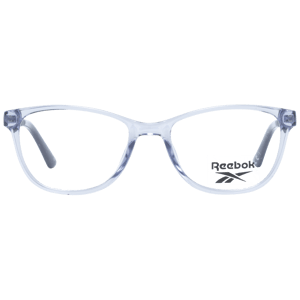 Reebok Gafas RV6020 05 50