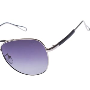 Gafas de sol Aviador Polarizadas protección UV 400 MILAN Unisex