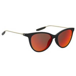Under Armour Gafas de Sol de Mujer 54/17/140 mm resina