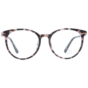 Moncler Gafas ML5136-D 055 52