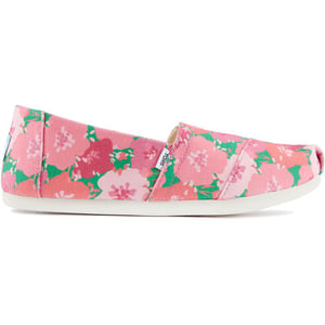 Toms Alpargata Zapatos
